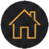 Custom Homes