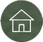Home Value Analysis