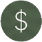 Estimated Net Proceeds
