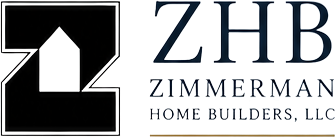 Zimmerman Home Builders