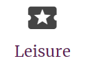 Leisure