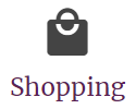 Shopping